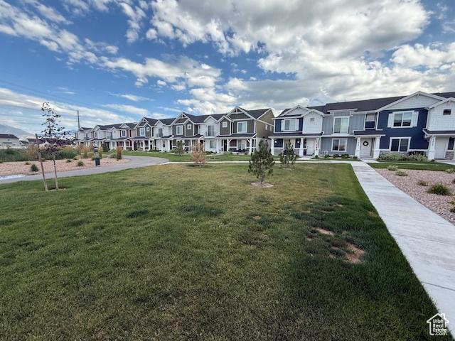 882 N 3490 W, Lehi, UT 84043 - photo 3