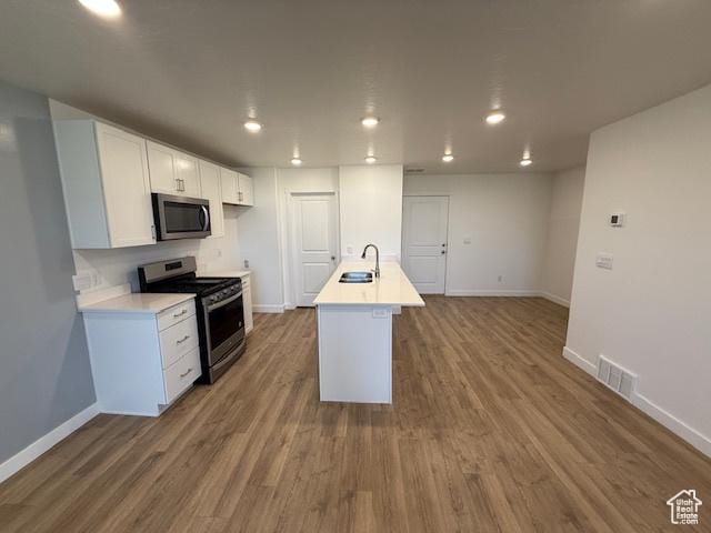 882 N 3490 W, Lehi, UT 84043 - photo 5
