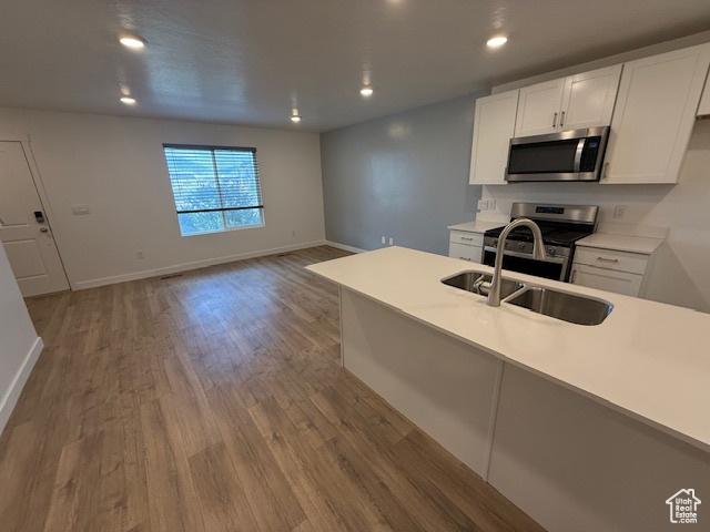 882 N 3490 W, Lehi, UT 84043 - photo 7