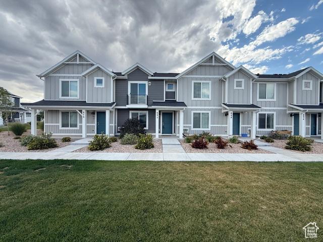 882 N 3490 W, Lehi, UT 84043 - photo 2