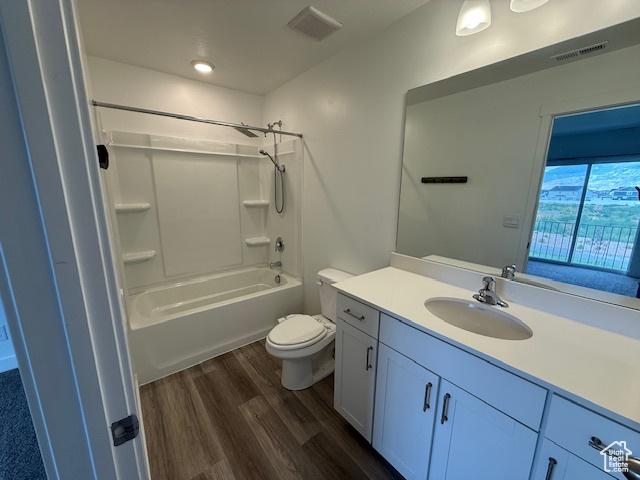 882 N 3490 W, Lehi, UT 84043 - photo 11