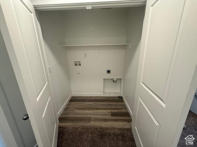882 N 3490 W, Lehi, UT 84043 - photo 8