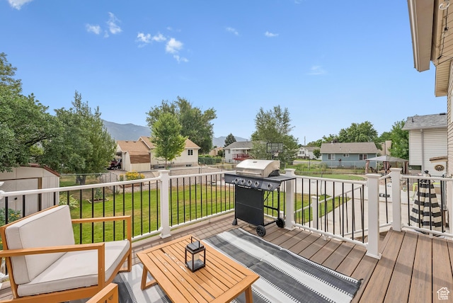 1110 N 250 W, Layton, UT 84041 - photo 25