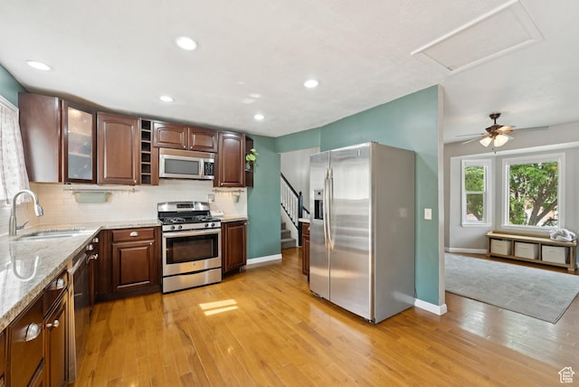 1110 N 250 W, Layton, UT 84041 - photo 8