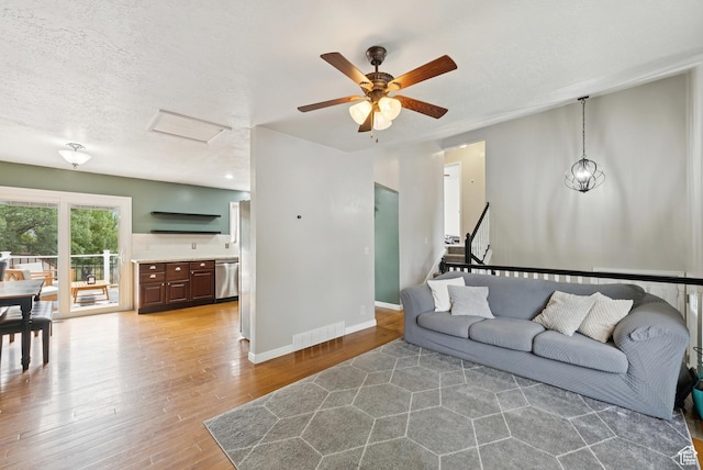 1110 N 250 W, Layton, UT 84041 - photo 6
