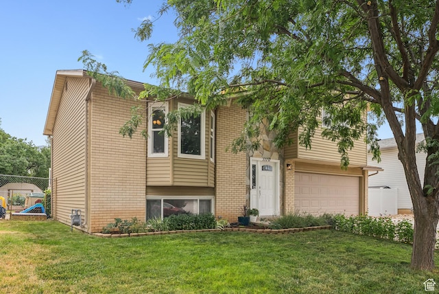 1110 N 250 W, Layton, UT 84041 - photo 35