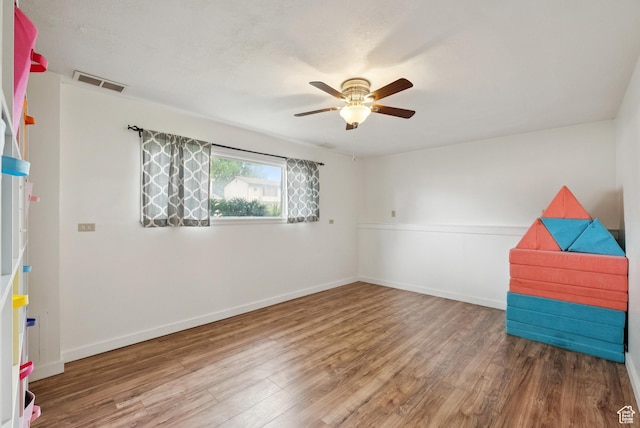 1110 N 250 W, Layton, UT 84041 - photo 23