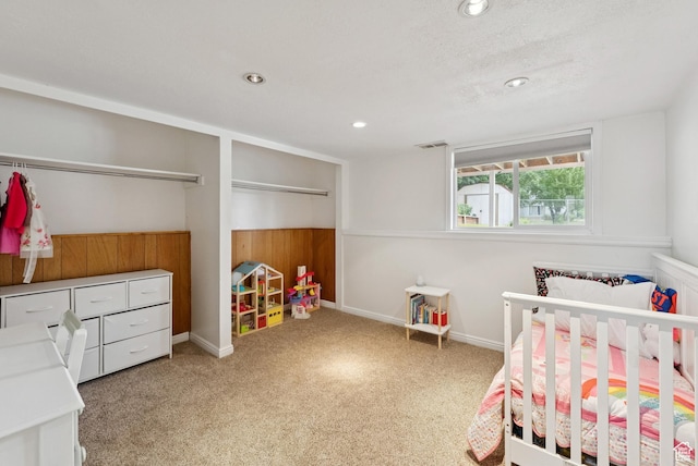 1110 N 250 W, Layton, UT 84041 - photo 21