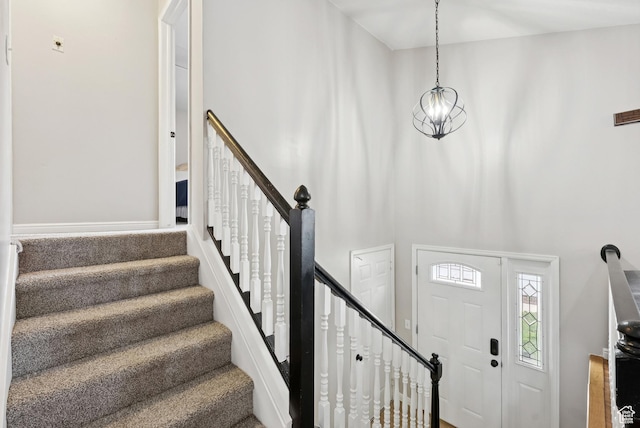 1110 N 250 W, Layton, UT 84041 - photo 14