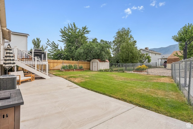 1110 N 250 W, Layton, UT 84041 - photo 27