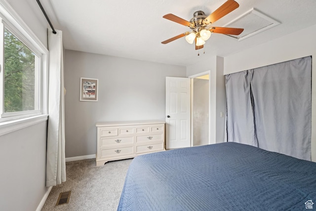 1110 N 250 W, Layton, UT 84041 - photo 16