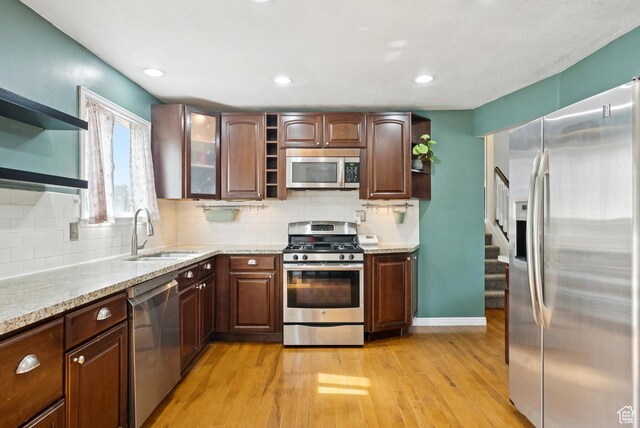 1110 N 250 W, Layton, UT 84041 - photo 9