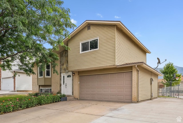 1110 N 250 W, Layton, UT 84041 - photo 2