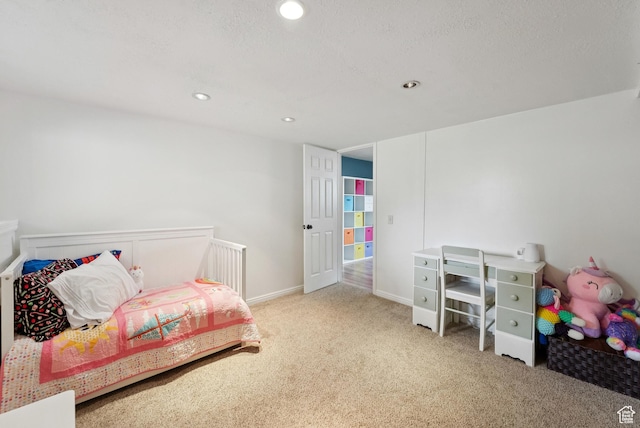1110 N 250 W, Layton, UT 84041 - photo 20