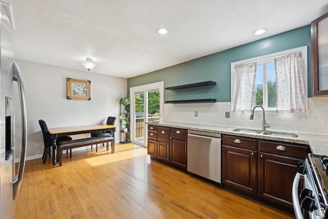 1110 N 250 W, Layton, UT 84041 - photo 11