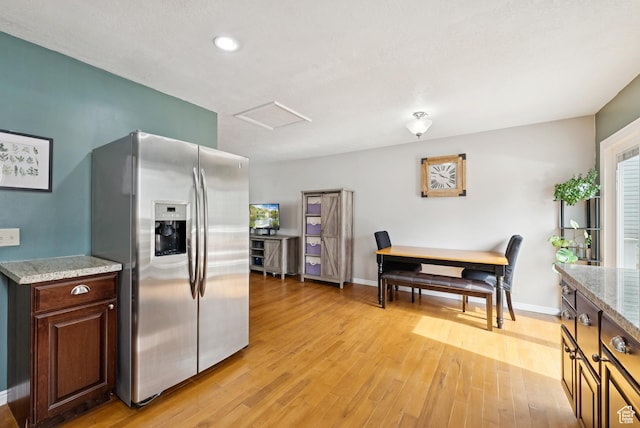1110 N 250 W, Layton, UT 84041 - photo 10