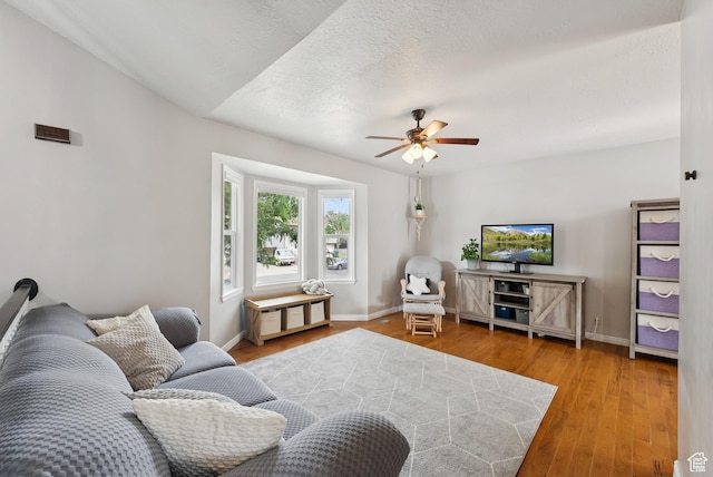 1110 N 250 W, Layton, UT 84041 - photo 3