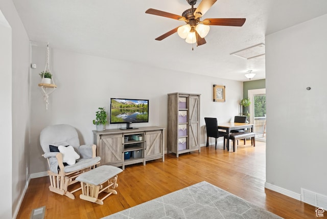 1110 N 250 W, Layton, UT 84041 - photo 5