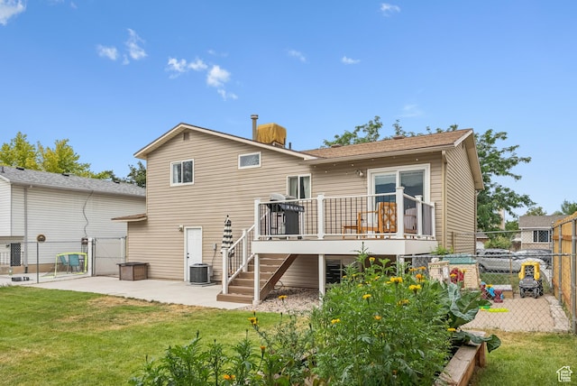 1110 N 250 W, Layton, UT 84041 - photo 32