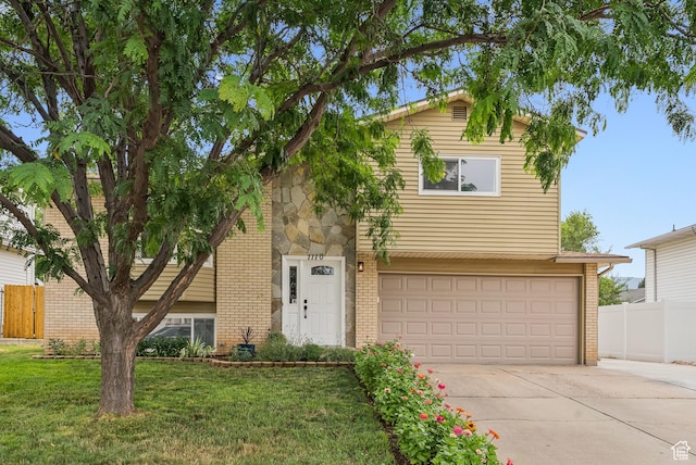 1110 N 250 W, Layton, UT 84041 - photo 1
