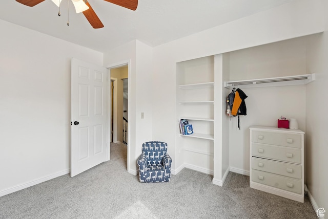 1110 N 250 W, Layton, UT 84041 - photo 19
