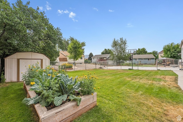 1110 N 250 W, Layton, UT 84041 - photo 29