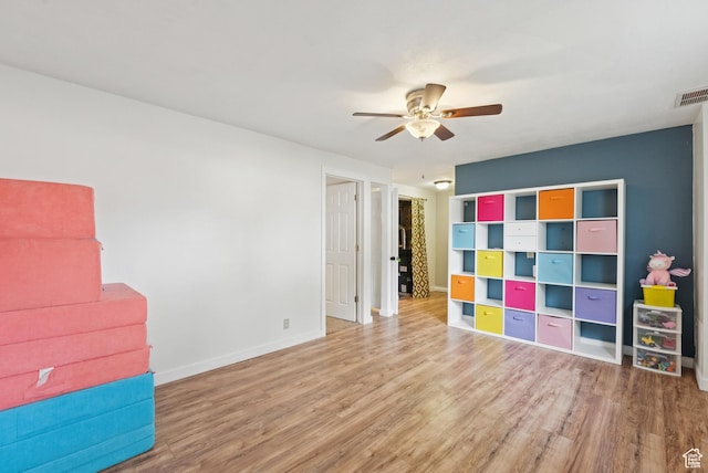 1110 N 250 W, Layton, UT 84041 - photo 22