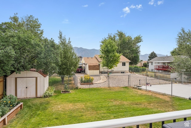 1110 N 250 W, Layton, UT 84041 - photo 28