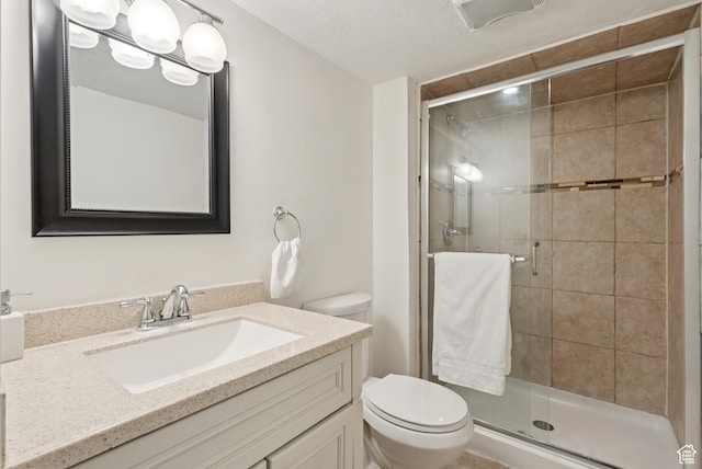 1110 N 250 W, Layton, UT 84041 - photo 24