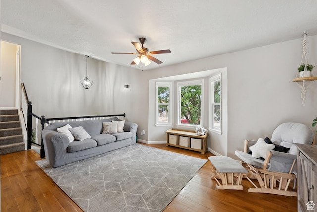 1110 N 250 W, Layton, UT 84041 - photo 4