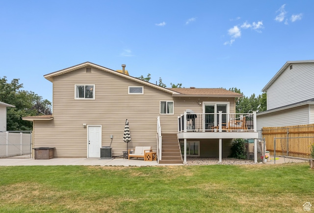 1110 N 250 W, Layton, UT 84041 - photo 33