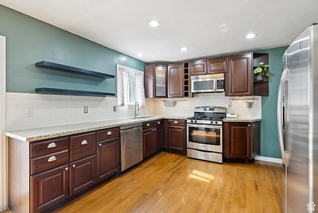1110 N 250 W, Layton, UT 84041 - photo 7