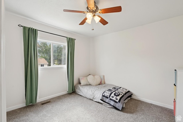 1110 N 250 W, Layton, UT 84041 - photo 18