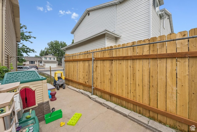 1110 N 250 W, Layton, UT 84041 - photo 34