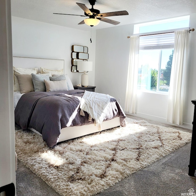 2362 W 1620 S Unit E, Syracuse, UT 84075 - photo 16