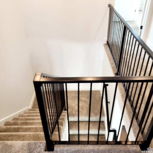 2362 W 1620 S Unit E, Syracuse, UT 84075 - photo 8