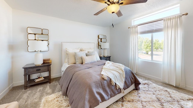 2362 W 1620 S Unit E, Syracuse, UT 84075 - photo 2