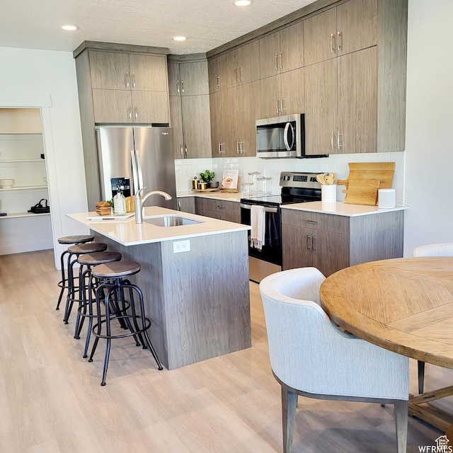 2362 W 1620 S Unit E, Syracuse, UT 84075 - photo 5