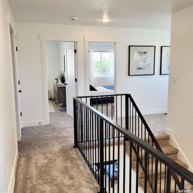 2362 W 1620 S Unit E, Syracuse, UT 84075 - photo 17
