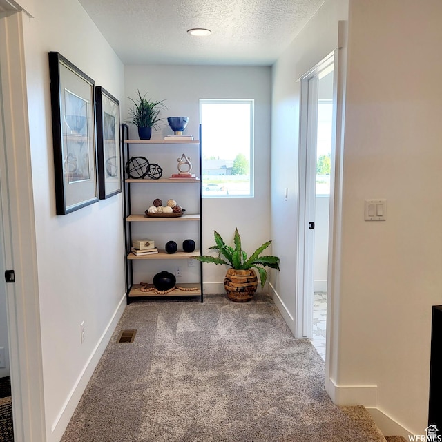 2362 W 1620 S Unit E, Syracuse, UT 84075 - photo 10