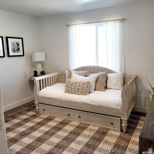 2362 W 1620 S Unit E, Syracuse, UT 84075 - photo 12