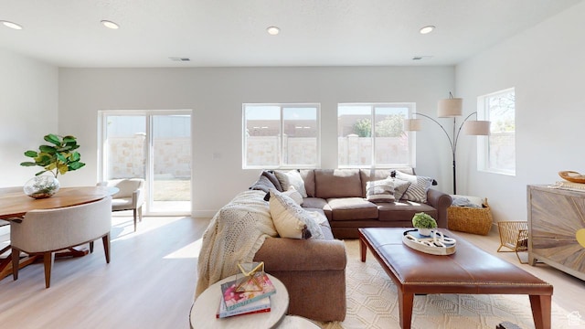 2362 W 1620 S Unit E, Syracuse, UT 84075 - photo 4