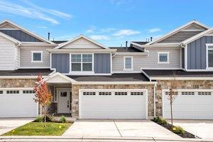 2362 W 1620 S Unit E, Syracuse, UT 84075 - photo 1