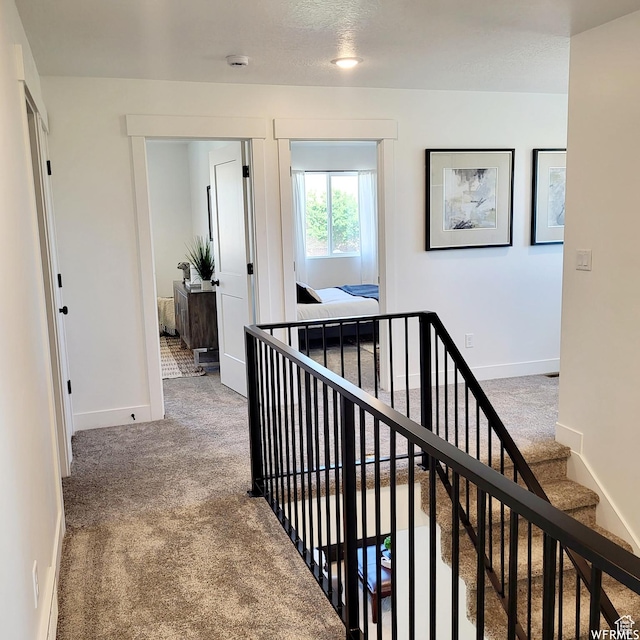 2362 W 1620 S Unit E, Syracuse, UT 84075 - photo 7