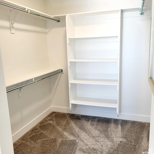 2362 W 1620 S Unit E, Syracuse, UT 84075 - photo 14