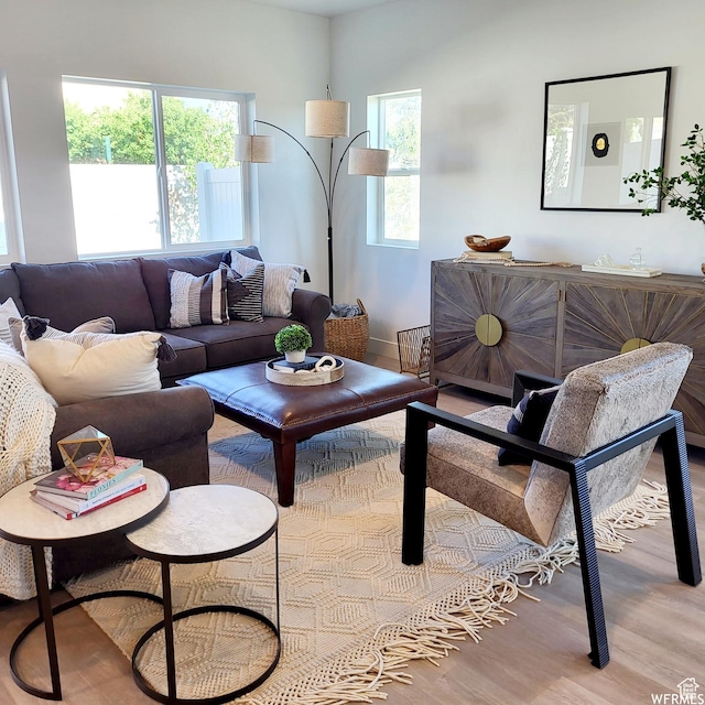2362 W 1620 S Unit E, Syracuse, UT 84075 - photo 18