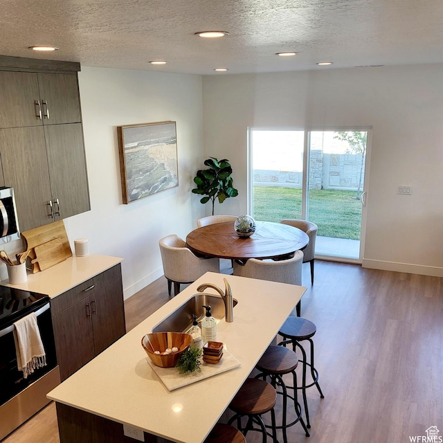 2362 W 1620 S Unit E, Syracuse, UT 84075 - photo 19
