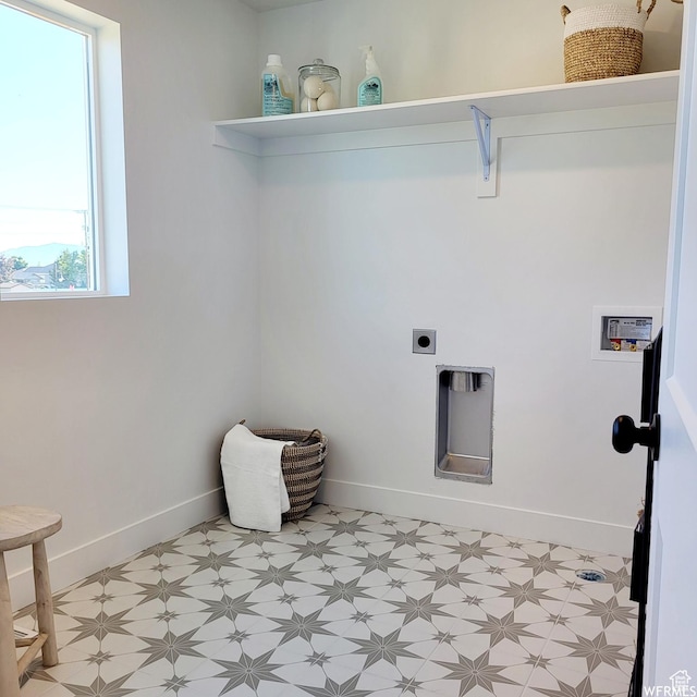 2362 W 1620 S Unit E, Syracuse, UT 84075 - photo 9