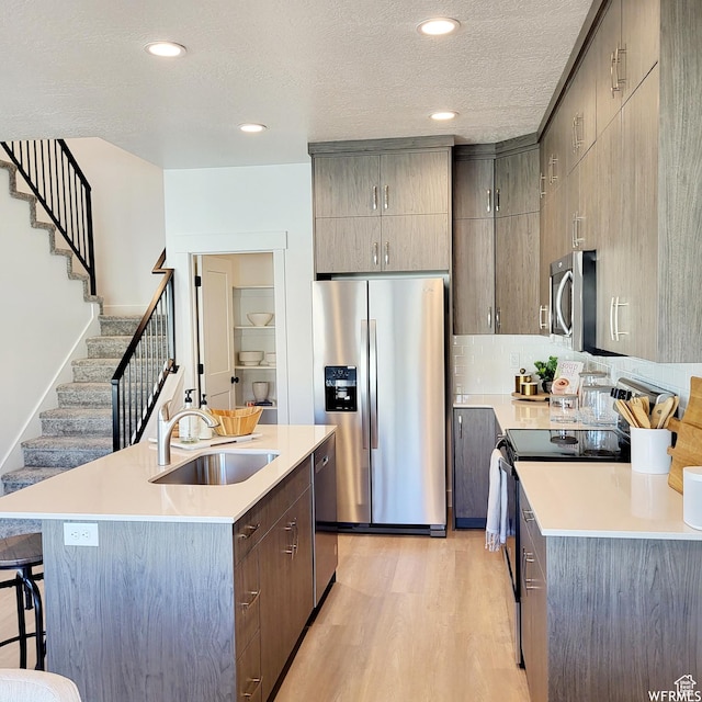 2362 W 1620 S Unit E, Syracuse, UT 84075 - photo 6