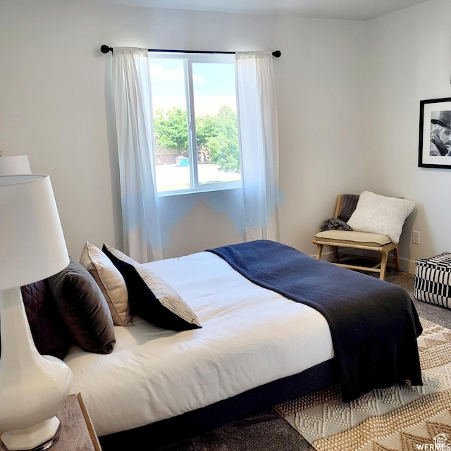 2362 W 1620 S Unit E, Syracuse, UT 84075 - photo 13